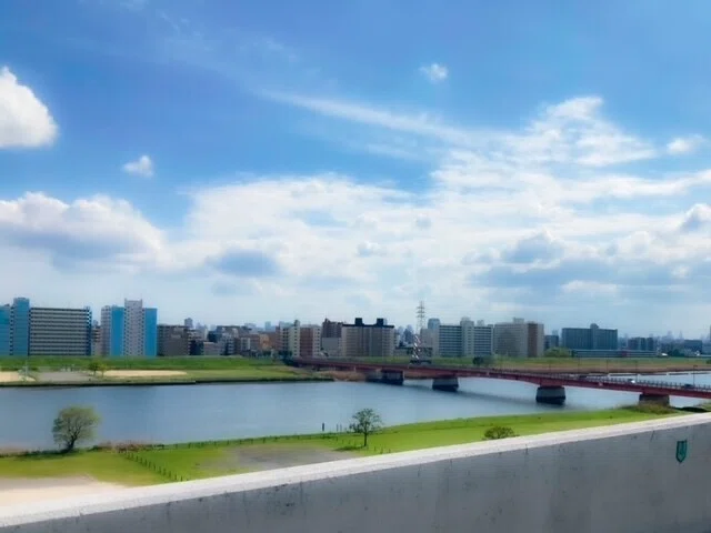 画像8