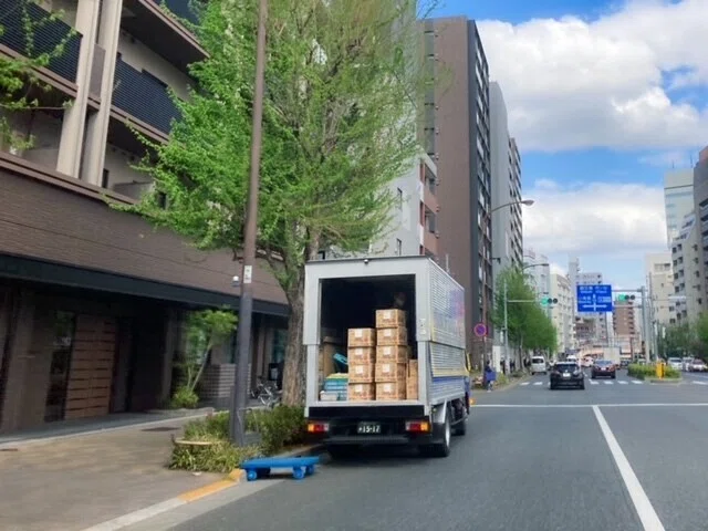 画像10