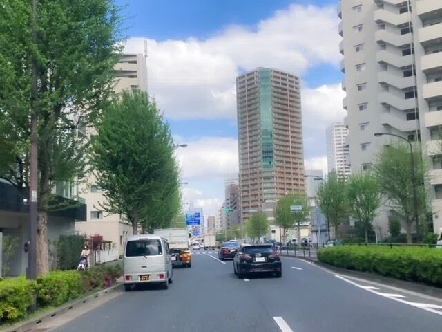 画像11