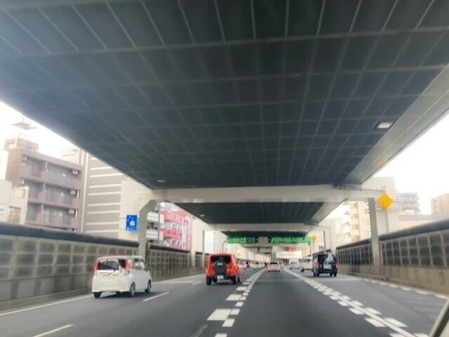 画像12