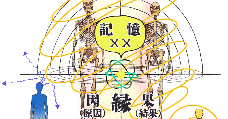 ムカツク や キレル は自分軸を押し出した言葉ではなく 自分が曖昧なゆえに発する言葉だ By どこかのエイリアン 青春 エイリアンズ商店39番地 開店準備中 Note