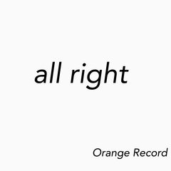 all_right