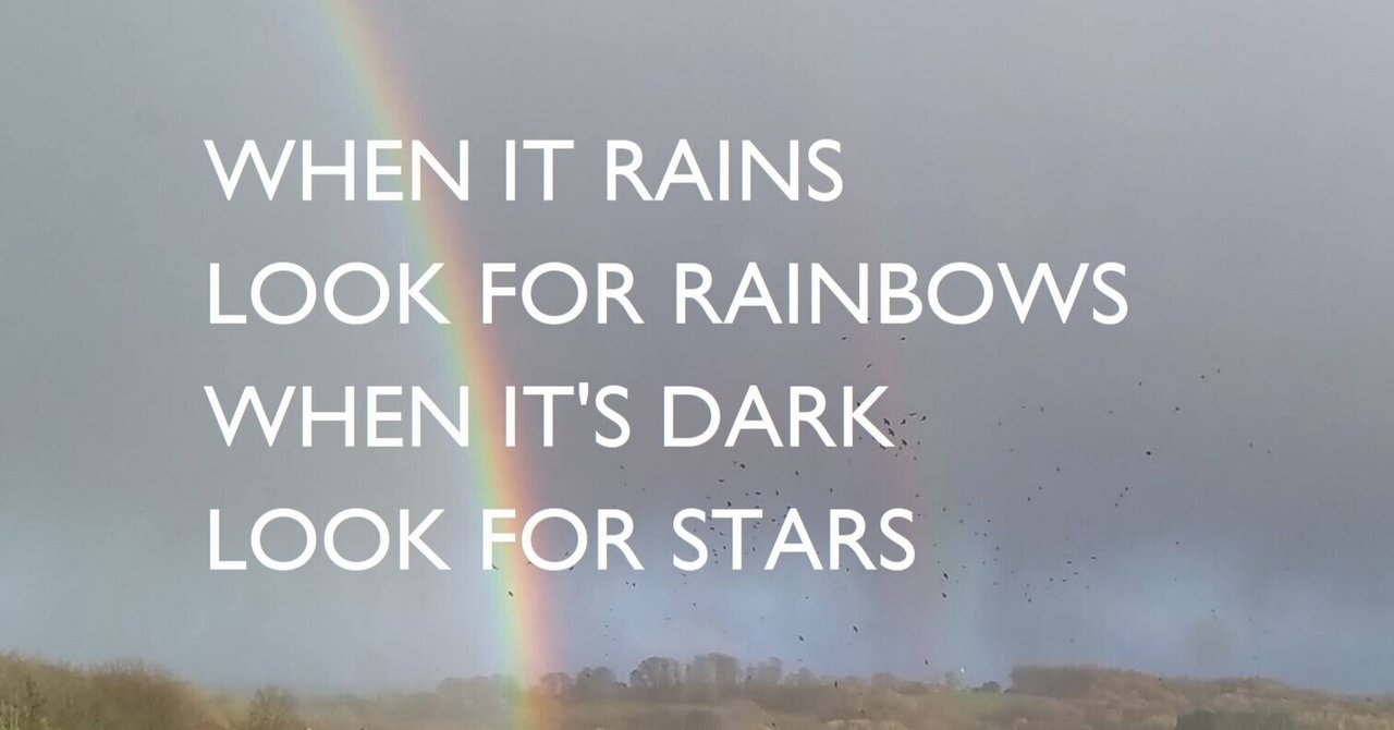 Into The Wild 名言 英語 Into The Wild 名言 英語