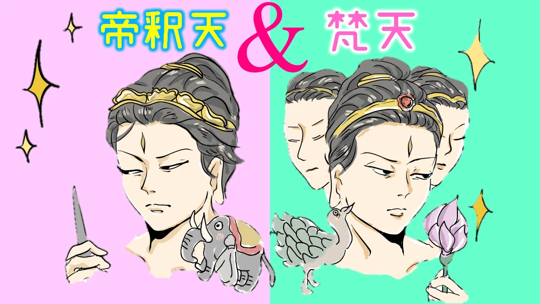 画像6