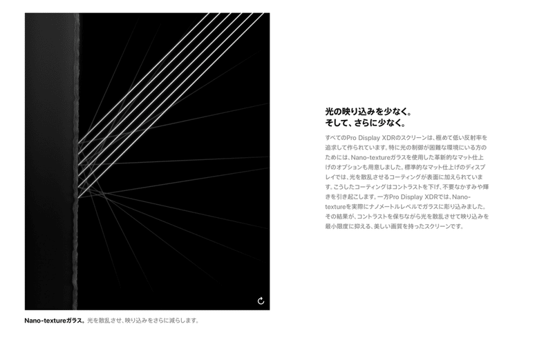 スクリーンショット 2021-04-07 3.17.00