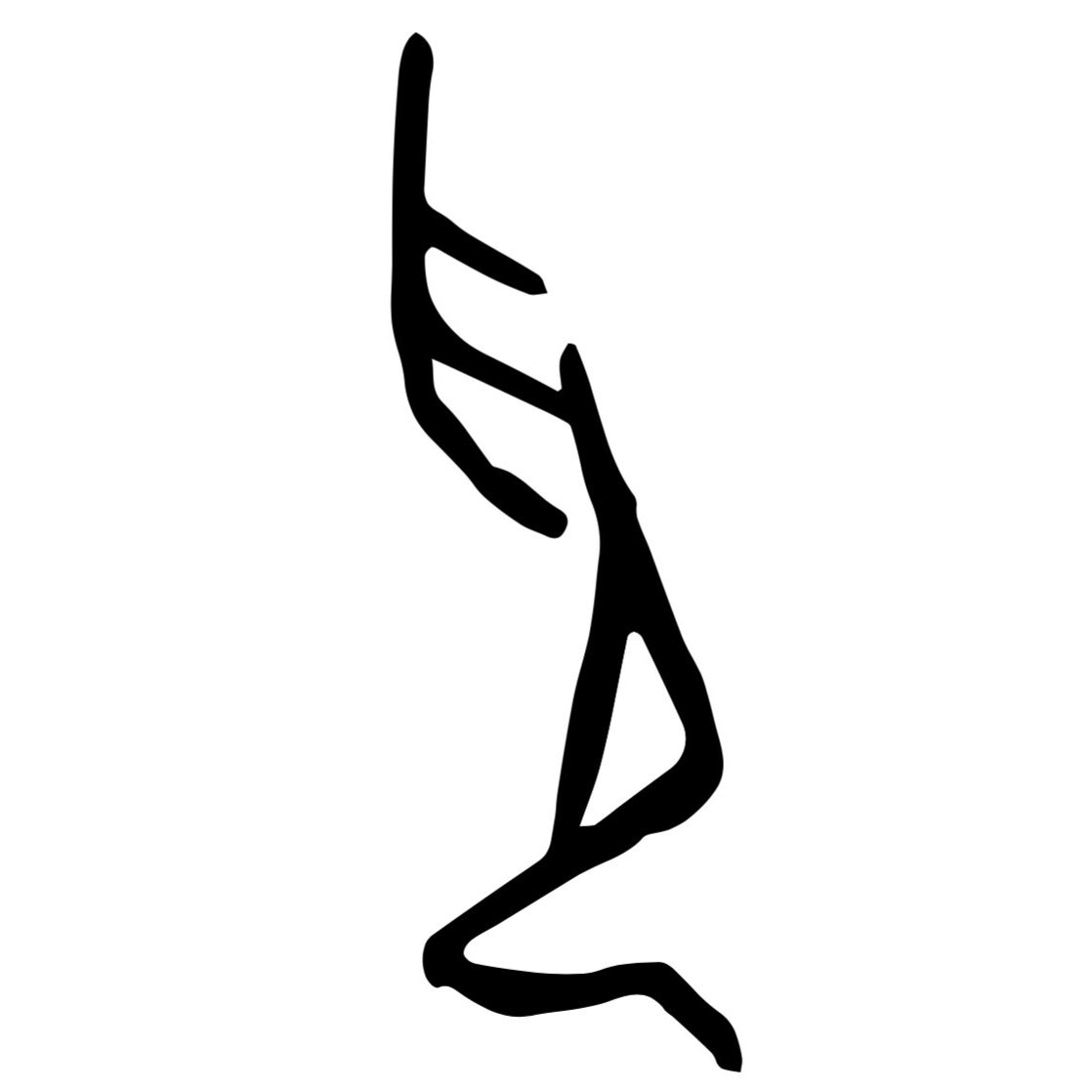 Aではなくb 褒 という漢字の想い Ku Note