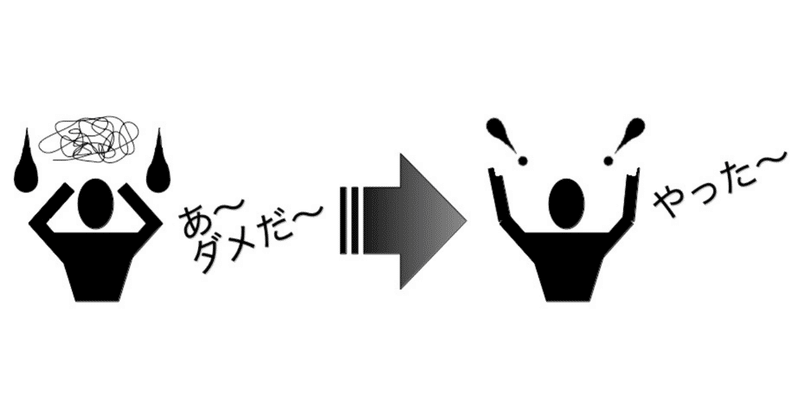 アイコン制作 の新着タグ記事一覧 Note つくる つながる とどける アイコン制作 の新着タグ記事一覧 Note つくる つながる とどける