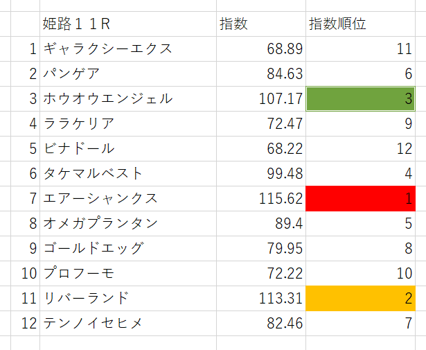 画像11