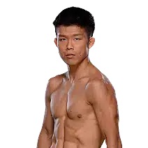 松田干城