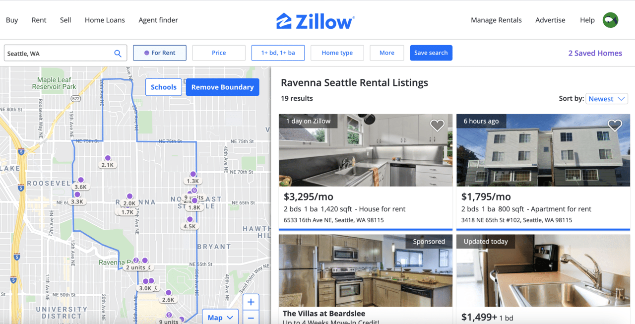 不動産投資への道のり 2 住みながら投資しよう たく Note