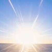 体を緩めれば心も緩む 体ガチガチの現代人へ 腰痛解消 ストレス解消 ハイヤーセルフの目覚め くるまだ まさのぶ Note