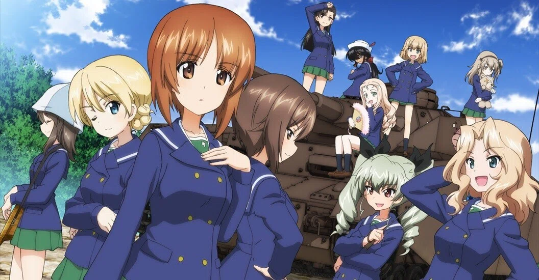 画像5