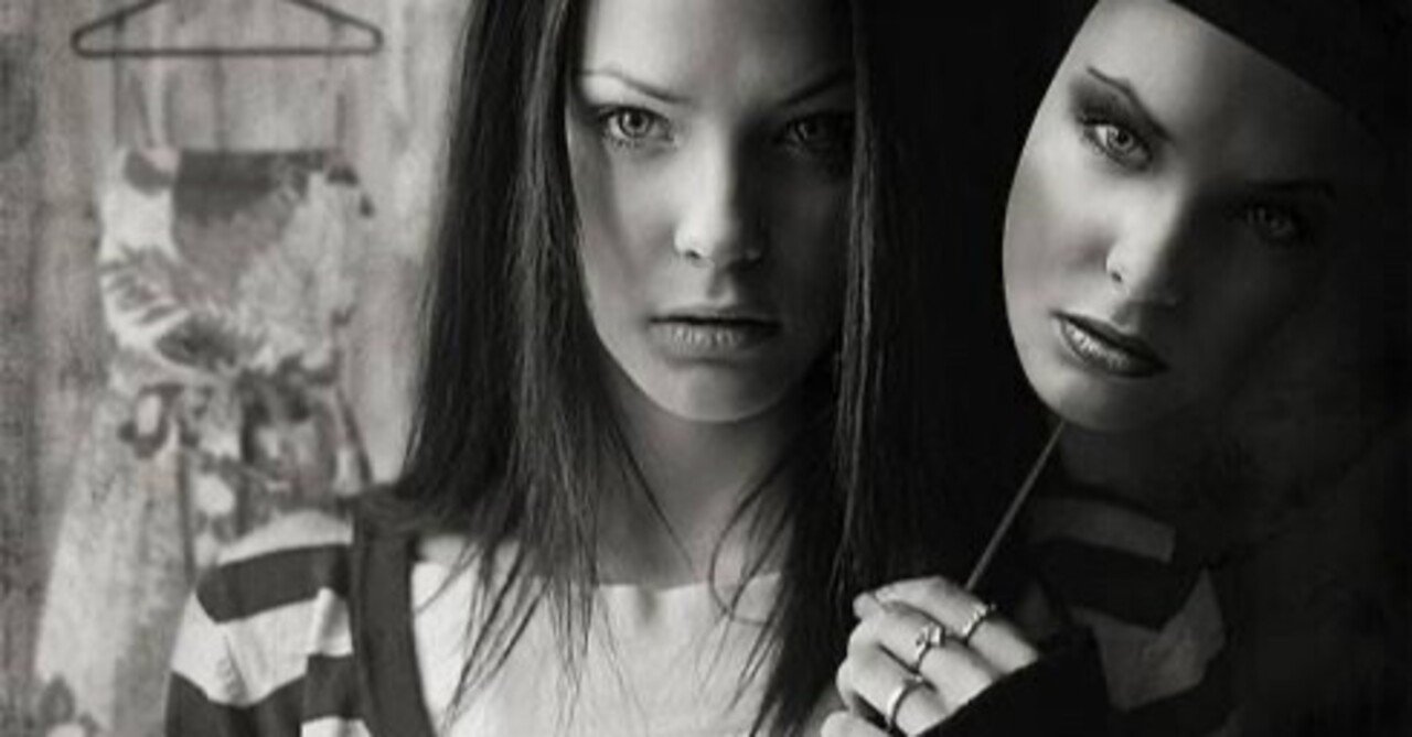 ビハインド・ザ・マスク 〜 YMO, マイケル・ジャクソン, グレッグ