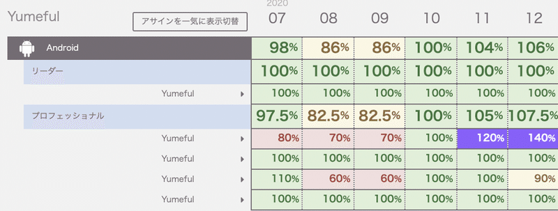 スクリーンショット 2021-04-07 8.39.14