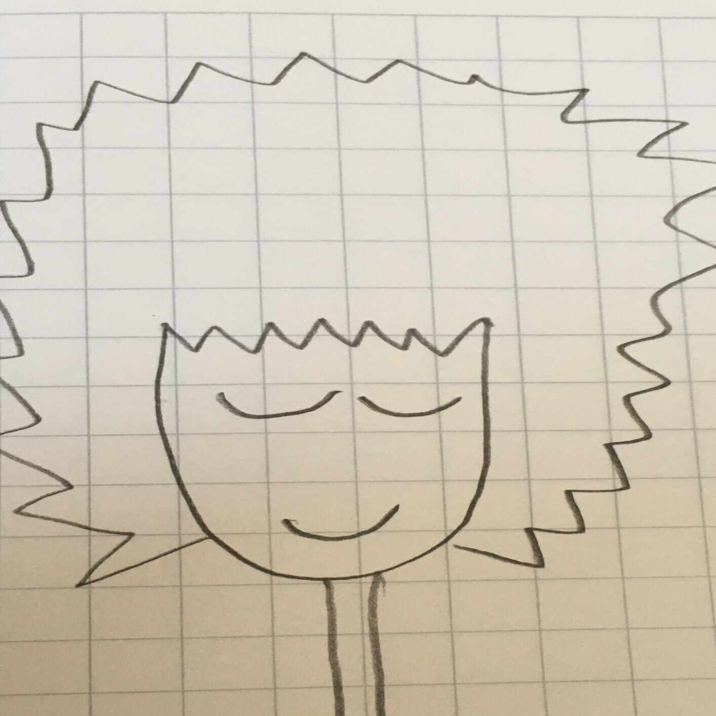 落選しました さっそく 次の作品に気持ちが切り替わったので 次の作品を仕上げていきたいと思います 次回が大学生最後の応募になるかと思います 打倒 メフィスト賞 というわけで 頑張ります 山本清流 小説を書いてる人 Note 落選しました さっそく 次の作品に気持ちが切り替わったので 次の作品を仕上げていきたいと思います 次回が大学生最後の応募になるかと思います 打倒 メフィスト賞 というわけで 頑張ります 山本清流 小説を書いてる人 Note