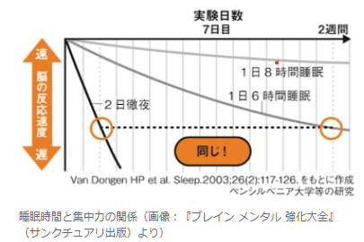 スクリーンショット 2021-04-07 092511