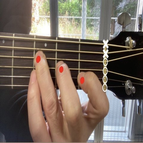 あなたが今一番歌いたいアニソン10曲を集めました 佐藤将文 Sugar Baby Yab Ex Unchain Note