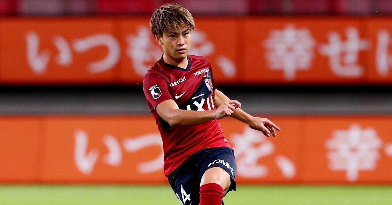永戸様専用 (僕らが一番でありたいと思っている」 永戸勝也は 永戸様専用 (僕らが一番でありたいと思っている」 永戸勝也は
