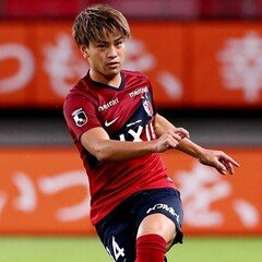 マイケル・オーウェン フィギュア 20番 元祖ワンダーボーイ マイケル・オーウェン｜leostarfive