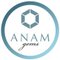 ANAM gems