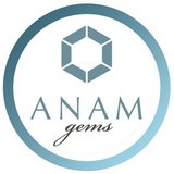 ANAM gems