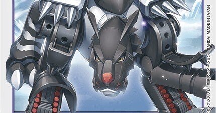 準優勝】紫ガルルデッキ【デッキ紹介】｜Gatto