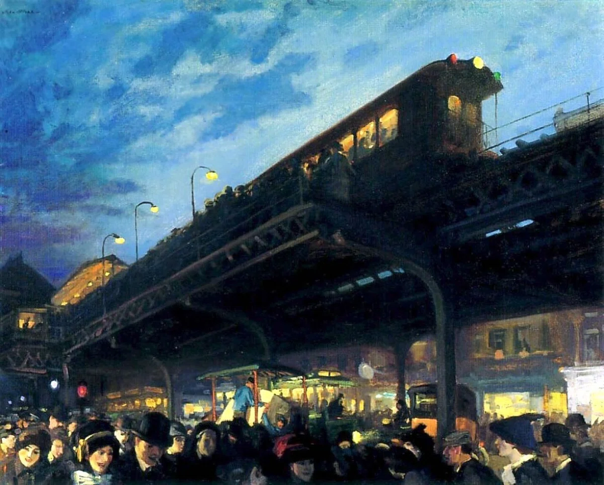 画像6