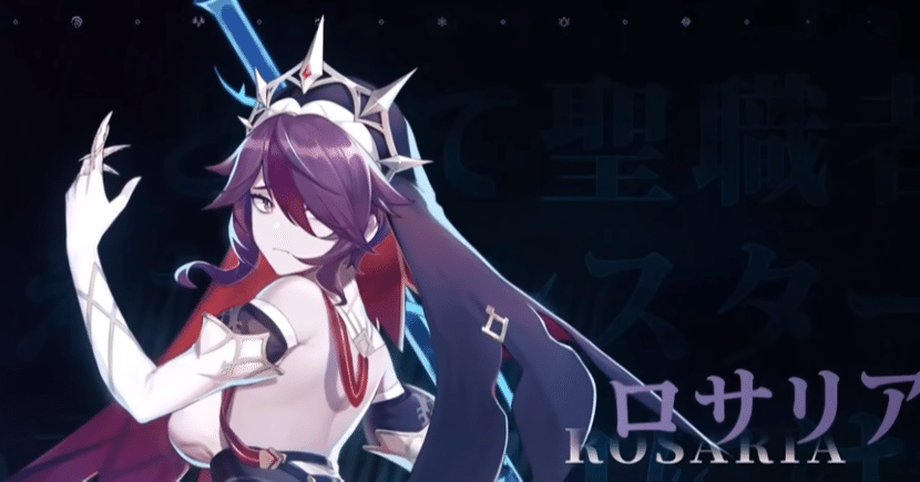 529bdaefdf45464b68cd7911a32937 529bdaefdf45464b68cd7911a32937