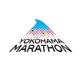 横浜マラソン｜横浜を走る、世界が変わる