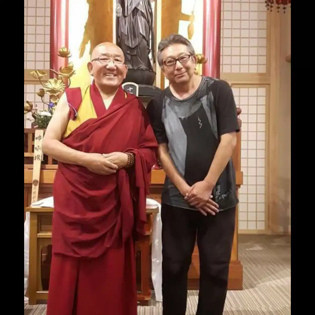 PEMA