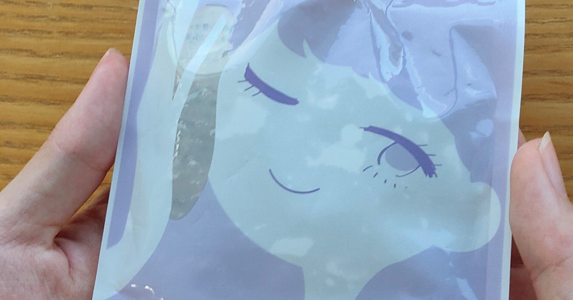 イミュジェリーの口コミって本当 ニキビの悩みは解決しない 実際に使って効果を徹底検証 Kumiko Note