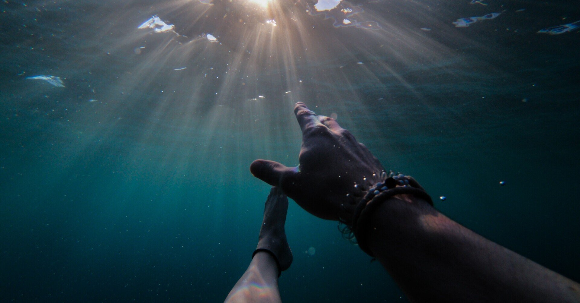 洋楽和訳 I Can T Carry This Anymore Anson Seabra うつ病との闘い Sharon Note