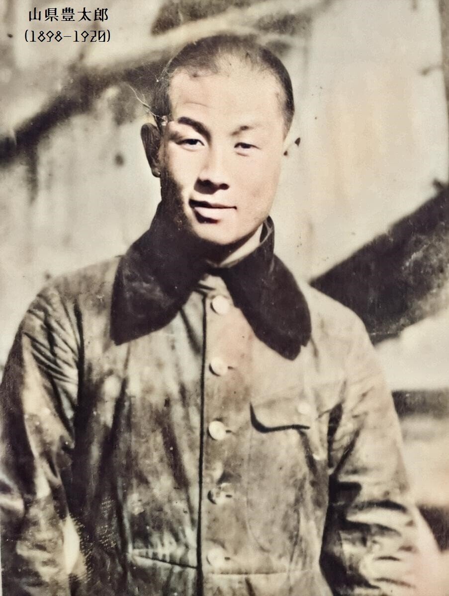 百年ニュース】1920(大正9)6月24日(木)秩父宮雍仁親王(淳宮)が 百年ニュース】1920(大正9)6月24日(木)秩父宮雍仁親王(淳宮)が