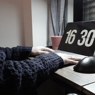 GENVLOG