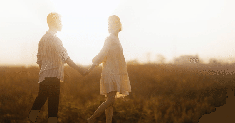 あの人の話はなぜ頭に入ってこないのか kanami okada note