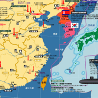 マイクリンデルの勢いが止まらない 流弾 Note