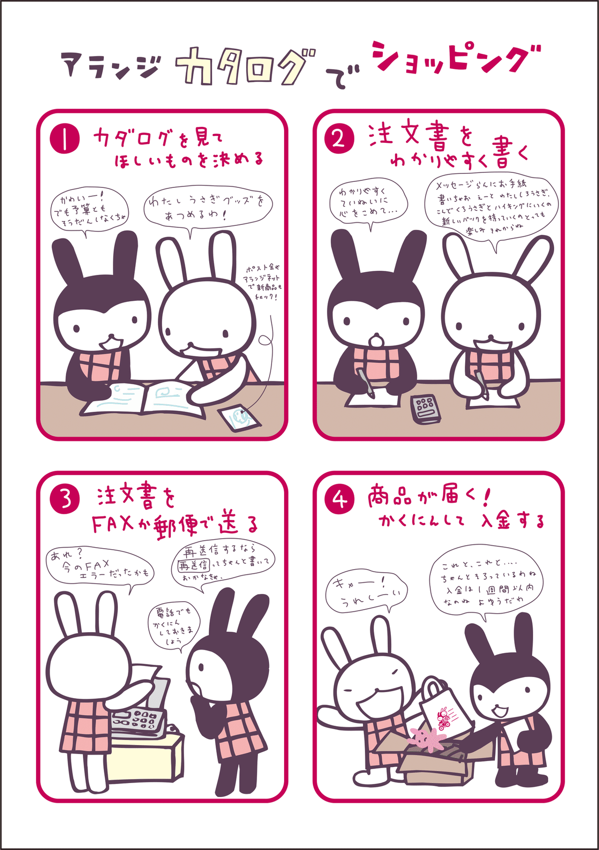 2004年 アランジペーパーからアランジポスト会へ｜アランジアロンゾ