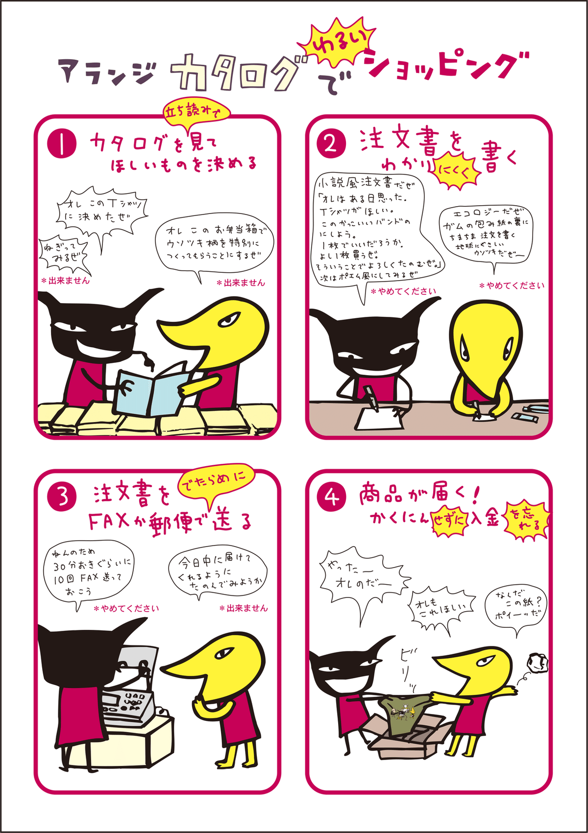 【限定販売】 2004年 アランジペーパーからアランジポスト会へ｜アランジアロンゾ その他