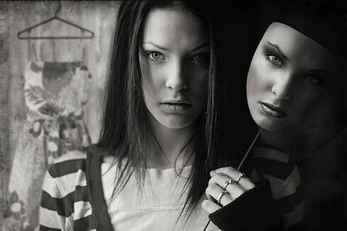 ♪「Behind the Mask」カバー4枚 YMO坂本龍一