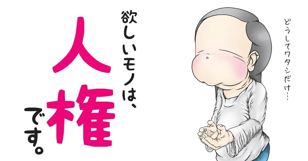 画像11