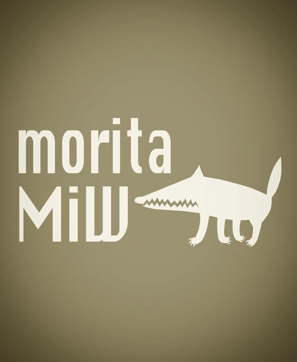 Moritamiw グランスタ東京 Pop Up Shopのお知らせ 森田miw Note