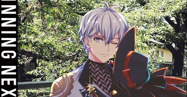 2e112ca3dda0d0648a7f96275050cc