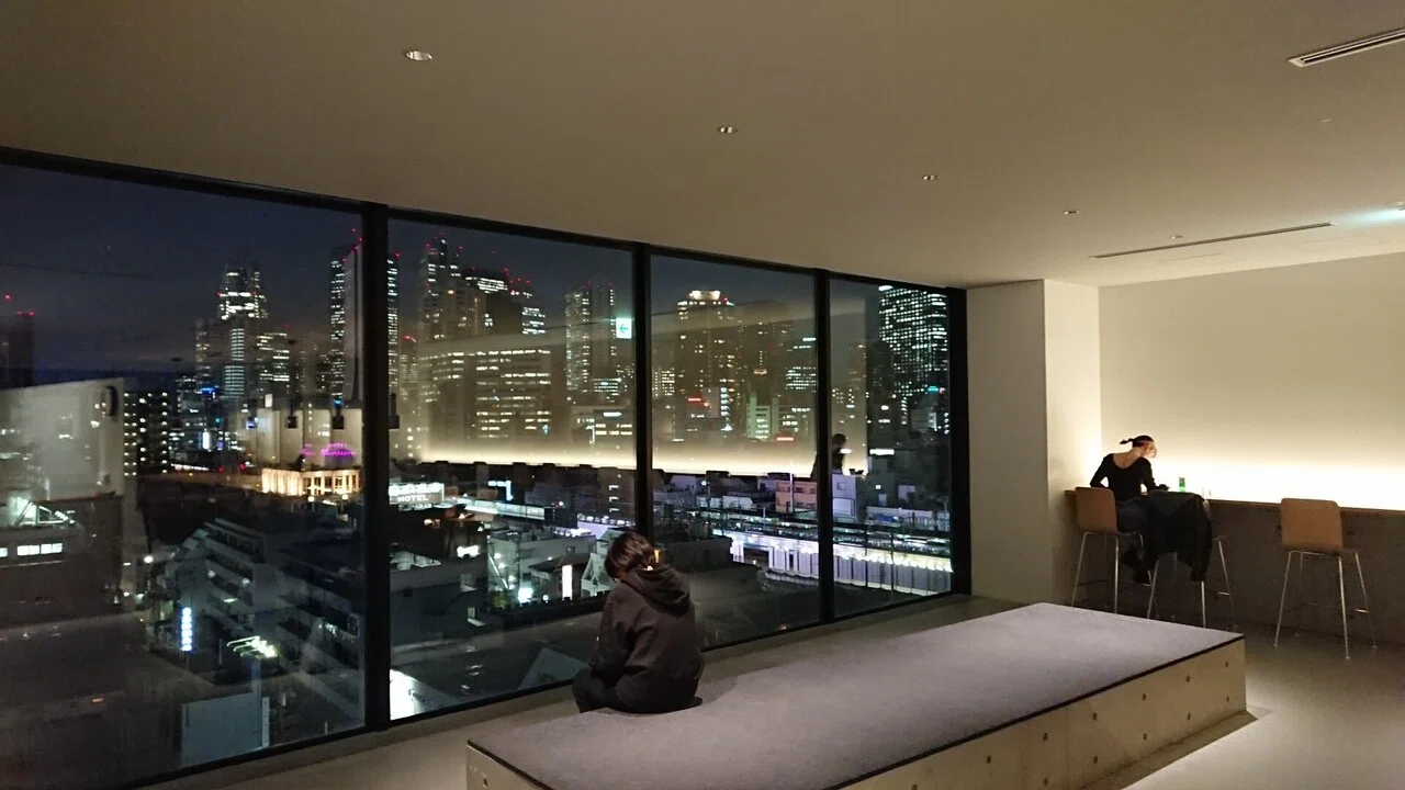 画像11