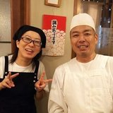 仙台の居酒屋『酒と肴もうり』女将の超人気メルマガより