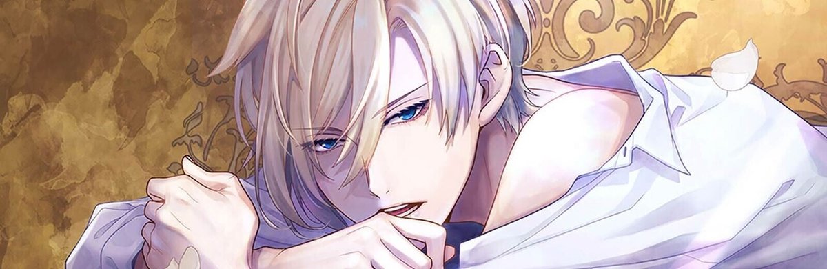 Blackish House←sideZ（ブラハ Z）攻略順とキャラ別感想