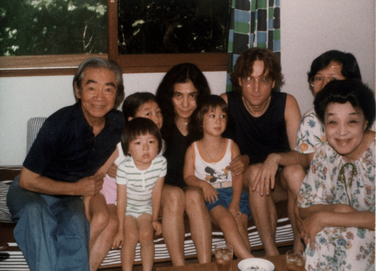 表現者に街を開放する 前代未聞のデジタルアートミュージアムの仕掛け人が描く夢 森ビル 表現者に街を開放する 前代未聞のデジタルアートミュージアムの仕掛け人が描く夢 森ビル