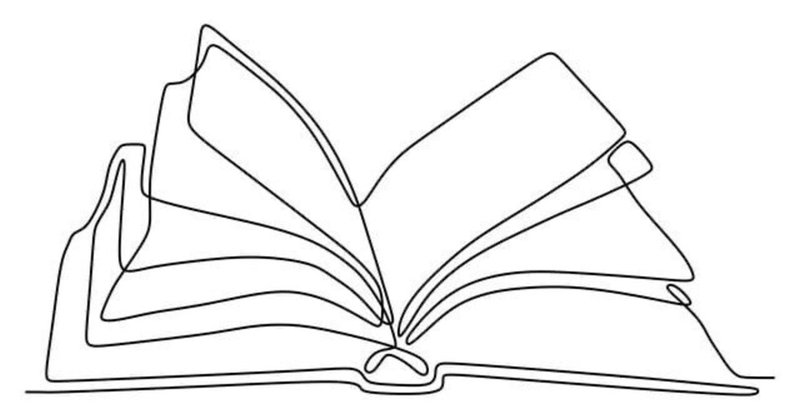 おすすめ勉強法 の新着タグ記事一覧 Note つくる つながる とどける