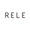 RELE(リレ)