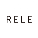 RELE(リレ)