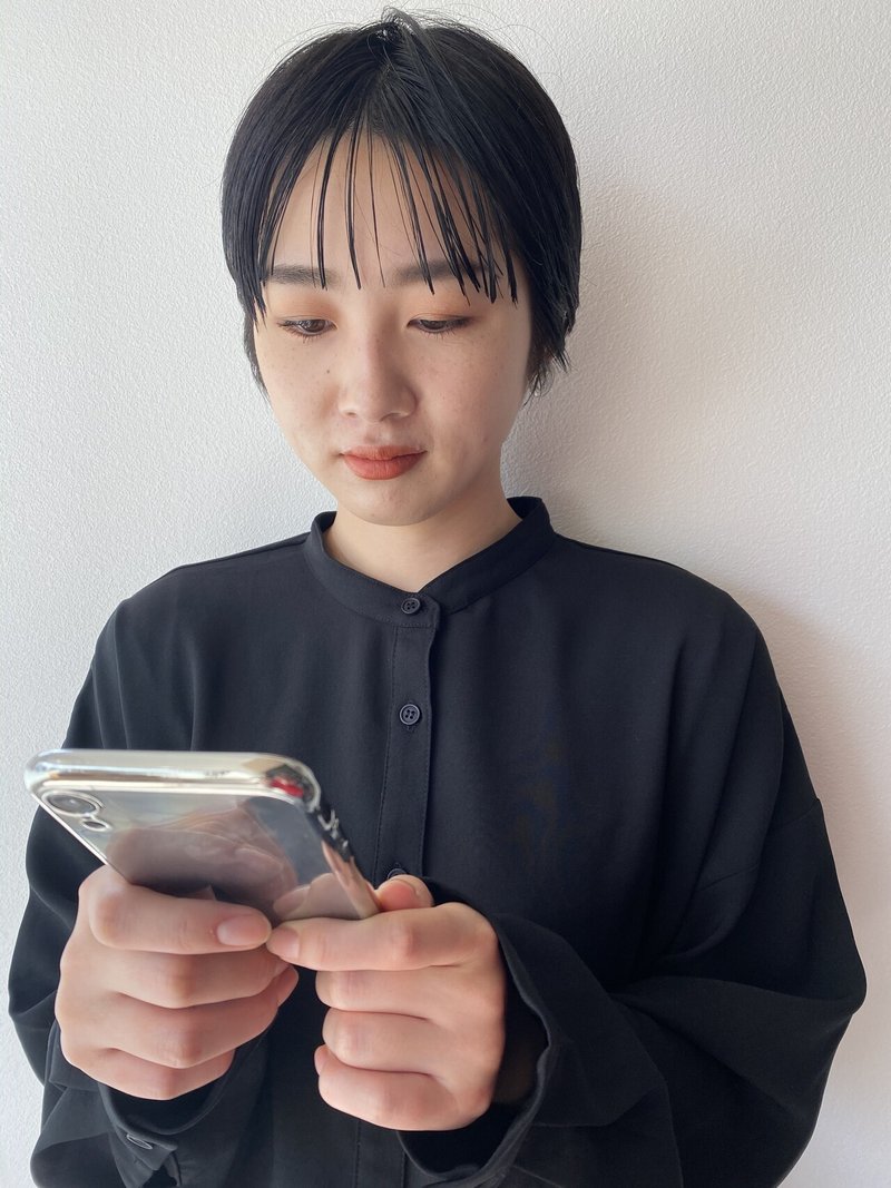 パーマのトラウマがある方へ かかりにくかった かかりすぎた原因は 直毛 細毛はとれやすい それは大きな間違い かけられない髪の毛はほぼありません Yaw Yoichi 西村陽一 美容師 Note パーマのトラウマがある方へ かかりにくかった かかりすぎた原因は 直毛 細毛はとれやすい それは大きな間違い かけられない髪の毛はほぼありません Yaw Yoichi 西村陽一 美容師 Note